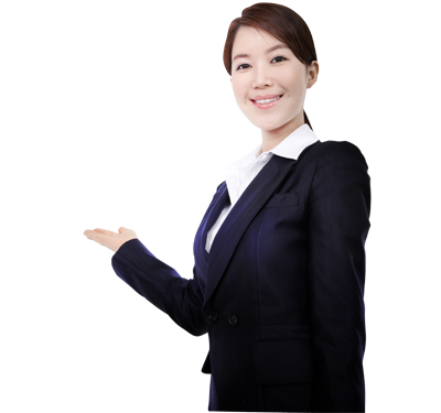 富捷貨代